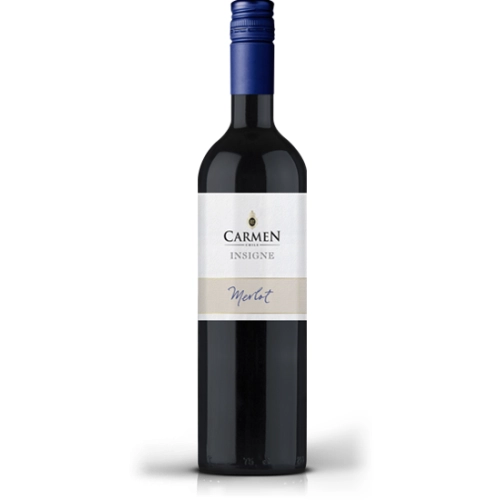 Carmen Insigne Merlot